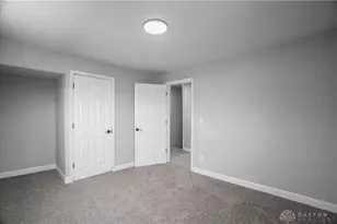 4 W Cross St, Laura, OH 45337 - Photo 27