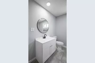 4 W Cross Street, Laura, OH 45337 - Photo 21