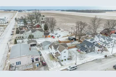 4 W Cross Street, Laura, OH 45337 - Photo 5