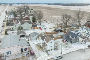 4 W Cross St, Laura, OH 45337 - Photo 5