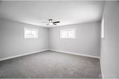 4 W Cross Street, Laura, OH 45337 - Photo 13