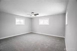 4 W Cross St, Laura, OH 45337 - Photo 13