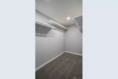 4 W Cross Street, Laura, OH 45337 - Photo 17