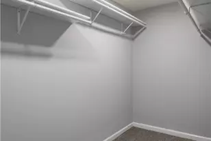 4 W Cross St, Laura, OH 45337 - Photo 17