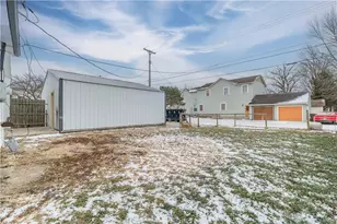 4 W Cross St, Laura, OH 45337 - Photo 31