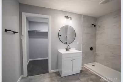 4 W Cross Street, Laura, OH 45337 - Photo 15