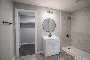 4 W Cross St, Laura, OH 45337 - Photo 15