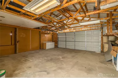 4 W Cross Street, Laura, OH 45337 - Photo 33