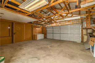 4 W Cross St, Laura, OH 45337 - Photo 33