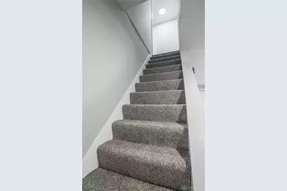 4 W Cross Street, Laura, OH 45337 - Photo 23