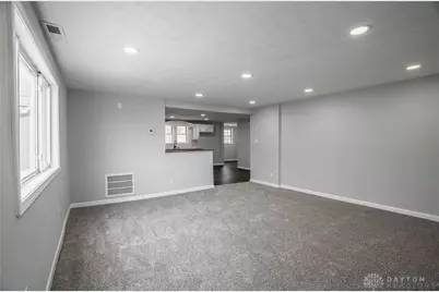 4 W Cross Street, Laura, OH 45337 - Photo 7