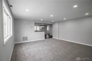 4 W Cross St, Laura, OH 45337 - Photo 7