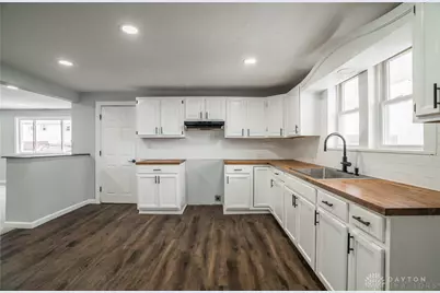 4 W Cross Street, Laura, OH 45337 - Photo 11