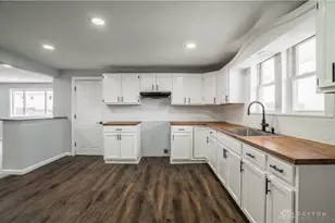 4 W Cross St, Laura, OH 45337 - Photo 11