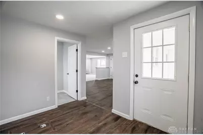 4 W Cross Street, Laura, OH 45337 - Photo 19