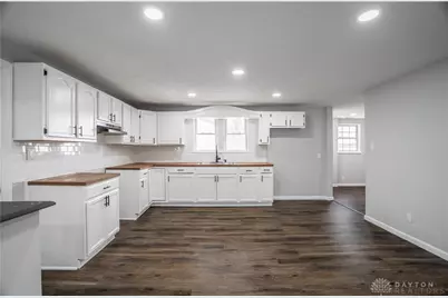 4 W Cross Street, Laura, OH 45337 - Photo 9