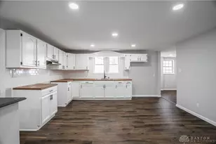 4 W Cross St, Laura, OH 45337 - Photo 9