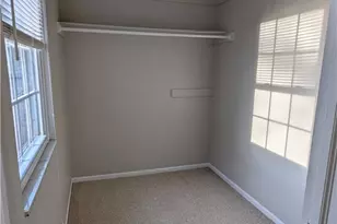 7809 Capitol Hill Ln, Dayton, OH 45459 - Photo 35