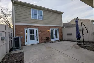 7809 Capitol Hill Ln, Dayton, OH 45459 - Photo 37