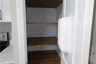 7809 Capitol Hill Ln, Dayton, OH 45459 - Photo 13