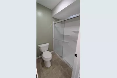 7809 Capitol Hill Lane, Dayton, OH 45459 - Photo 25