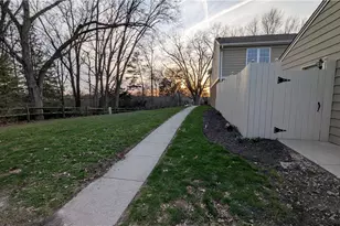 7809 Capitol Hill Ln, Dayton, OH 45459 - Photo 41