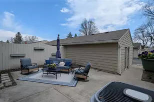 7809 Capitol Hill Ln, Dayton, OH 45459 - Photo 45