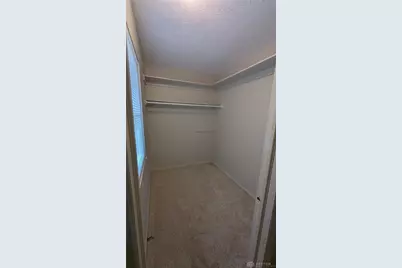 7809 Capitol Hill Lane #71, Dayton, OH 45459 - Photo 35