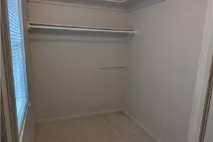 7809 Capitol Hill Ln, Dayton, OH 45459 - Photo 35