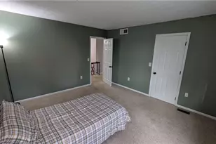 7809 Capitol Hill Ln, Dayton, OH 45459 - Photo 29