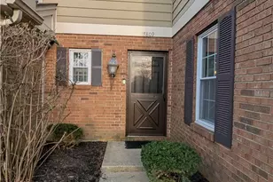 7809 Capitol Hill Ln, Dayton, OH 45459 - Photo 3