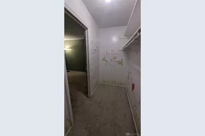 7809 Capitol Hill Lane #71, Dayton, OH 45459 - Photo 29