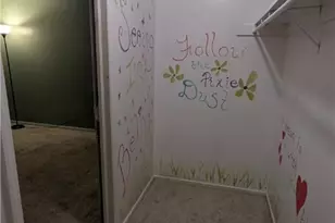 7809 Capitol Hill Ln, Dayton, OH 45459 - Photo 29