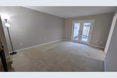 7809 Capitol Hill Lane, Dayton, OH 45459 - Photo 19