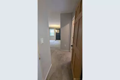 7809 Capitol Hill Lane #71, Dayton, OH 45459 - Photo 33