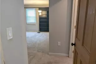 7809 Capitol Hill Ln, Dayton, OH 45459 - Photo 33