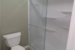 7809 Capitol Hill Ln, Dayton, OH 45459 - Photo 25