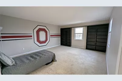 7809 Capitol Hill Lane, Dayton, OH 45459 - Photo 33