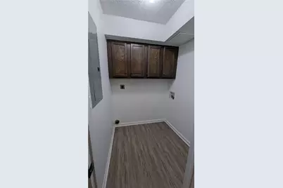 7809 Capitol Hill Lane, Dayton, OH 45459 - Photo 21