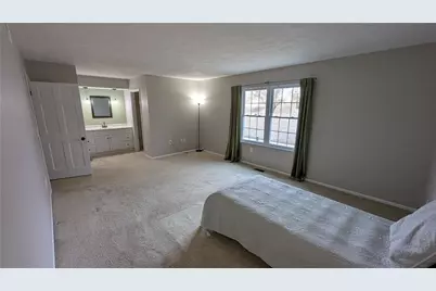 7809 Capitol Hill Lane, Dayton, OH 45459 - Photo 23