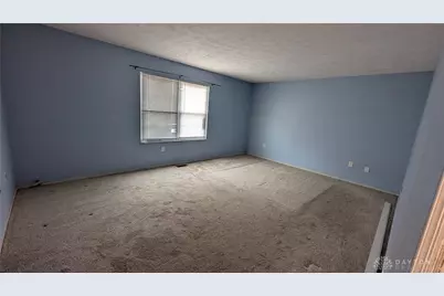 7809 Capitol Hill Lane #71, Dayton, OH 45459 - Photo 21