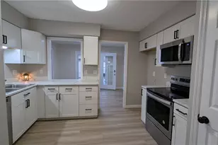 7809 Capitol Hill Ln, Dayton, OH 45459 - Photo 1