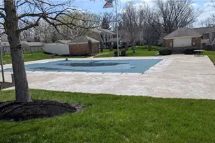 7809 Capitol Hill Ln, Dayton, OH 45459 - Photo 47