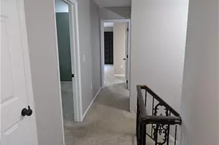 7809 Capitol Hill Ln, Dayton, OH 45459 - Photo 27