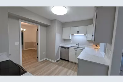 7809 Capitol Hill Lane, Dayton, OH 45459 - Photo 11