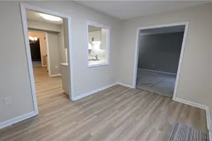 7809 Capitol Hill Ln, Dayton, OH 45459 - Photo 15