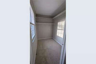 7809 Capitol Hill Lane, Dayton, OH 45459 - Photo 35