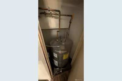 7809 Capitol Hill Lane #71, Dayton, OH 45459 - Photo 39