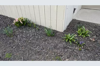 7809 Capitol Hill Lane, Dayton, OH 45459 - Photo 39