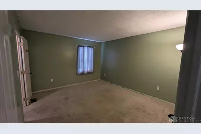 7809 Capitol Hill Lane #71, Dayton, OH 45459 - Photo 27